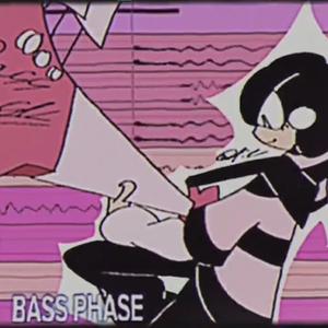 Bass Phase