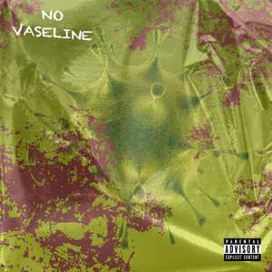 NO VASELINE