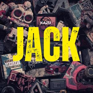 JACK
