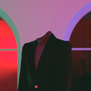 4hours (Feat.이바다)