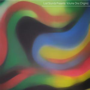 Dan Gargon (feat. Morgan Hytes)