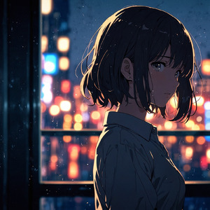 まだ、ここにいる