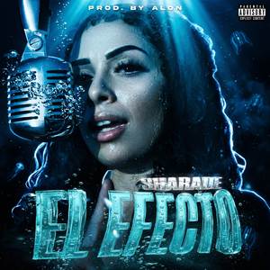 El Efecto