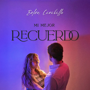 Mi Mejor Recuerdo