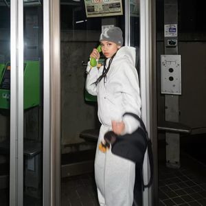 【free】“日寒”街头旋律 type beat