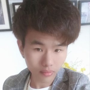 五四青年节（钢琴版）