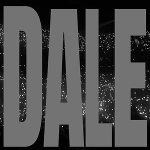 DALE