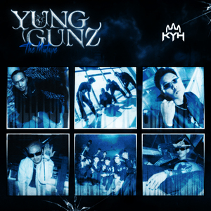 ធម្មជាតិ