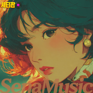 내 마음의 노래