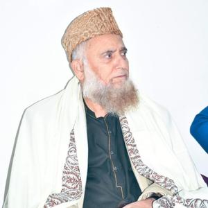 Manqabat Imam Hassan