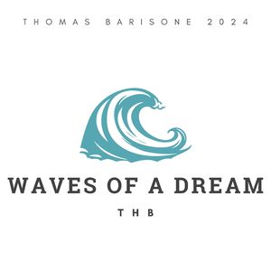 Waves Of A Dream
