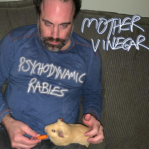 Into the Heart of the Constipated Monkey