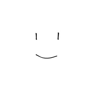 甜茶与鲜花 feat.洛天依V5 心华