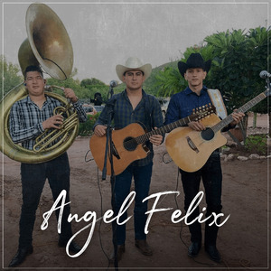 Mis Recuerdos (El Caimán)