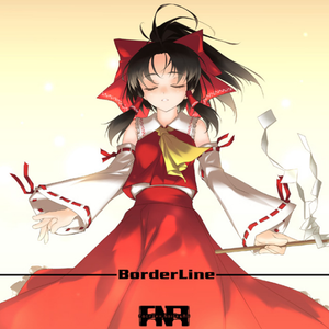 もう歌しか闻こえない