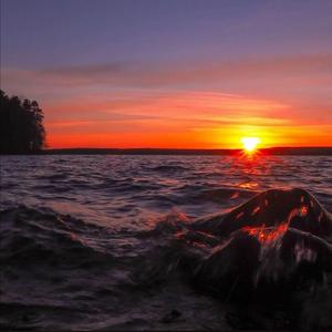 Kenneth Cruz-Sky (Radio Edit)纯音乐