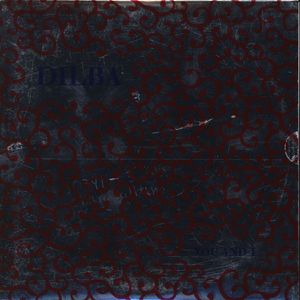 You and I (Collén and Webb Treatment)