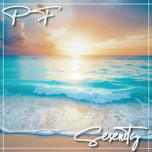 Serenity