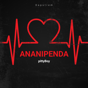 Ananipenda