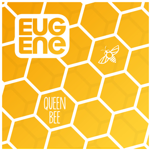Queen Bee (Radio Edit)