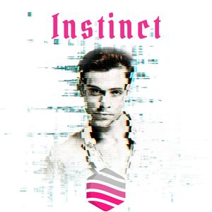 Instinct