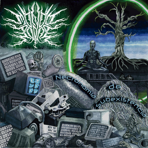 Devorados Polo Kippel