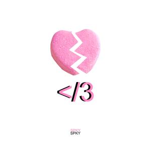 love me the way you are