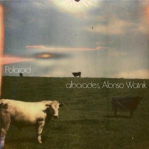 Polaroid (feat. Alonso Watnik)