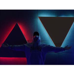 《给自己的歌》翻唱