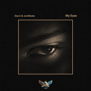 My Eyes
