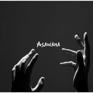Asawana