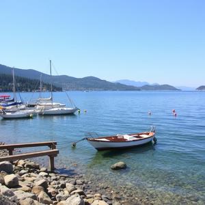 Big Lips Massa (feat. Jesus)