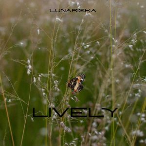 Lively