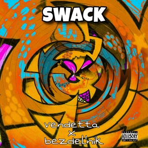 SWACK (prod. by lucky beats)