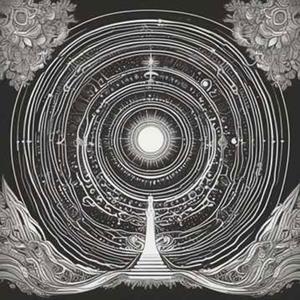 지금 이 순간을 느껴