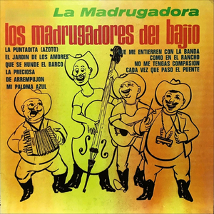 De Arrempujon