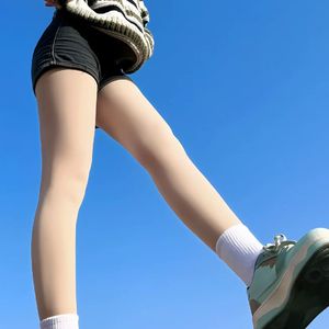 光明进行曲