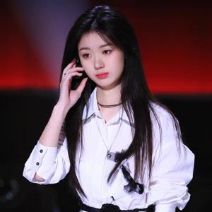 （好声音版）单依纯—《人啊》