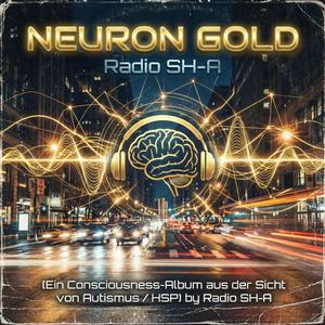 Filter kaputt – Herz an