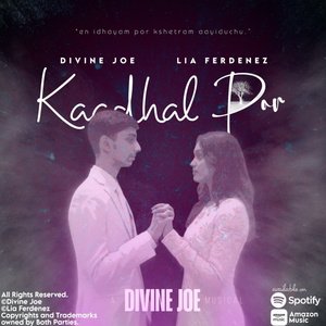 Kaadhal Por (Tamil)