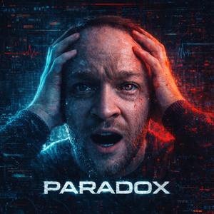 PARADOX