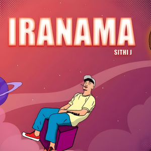 Iranama