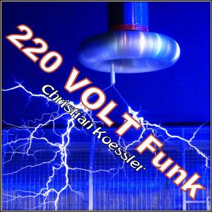 220 Volt Funk