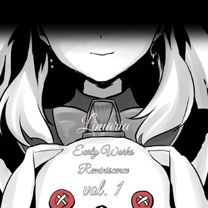 Blind stalker (feat. MAYU)