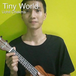 Tiny World