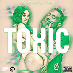 Toxic