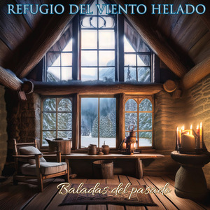 Por Amor o Cobardía (Bonus Track) (Radio Edit)