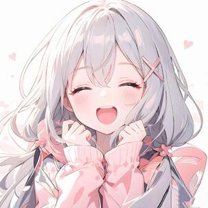 一半一半(温柔女版)