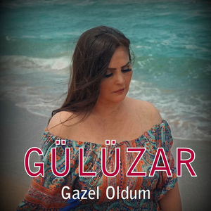 Gazel Oldum