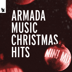 Falling In Love (Christmas Mix)